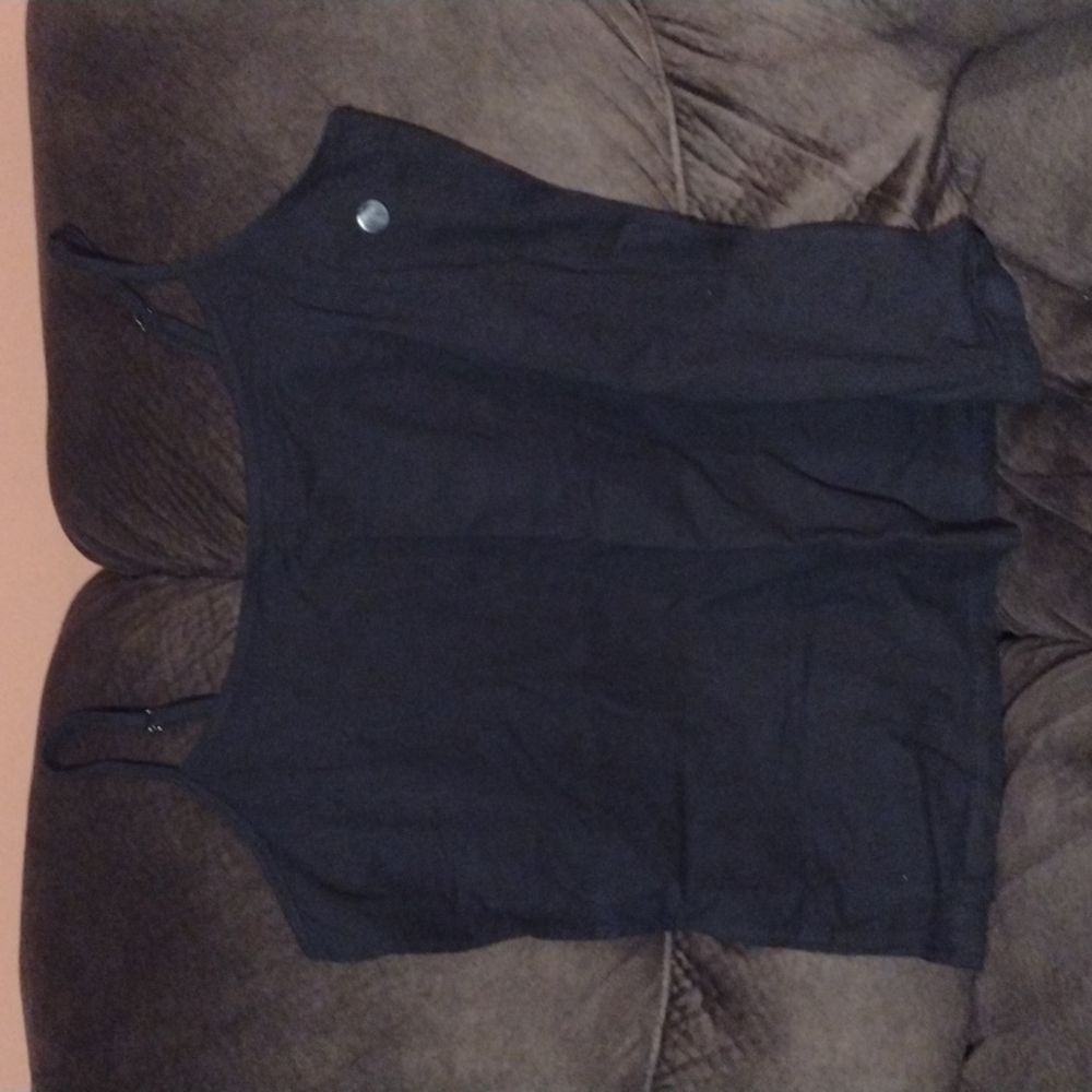 Lane Bryant Camisole
